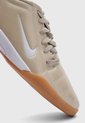 Tenis Lifestyle NIKE Total 90 Caqui de Nike
