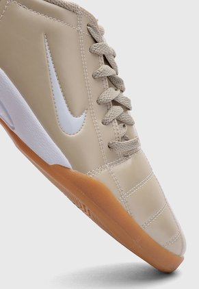 Tenis Lifestyle NIKE Total 90 Caqui