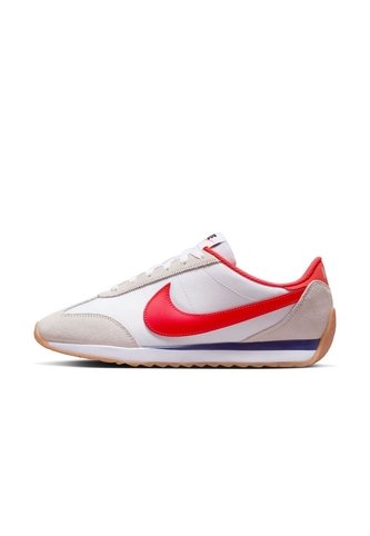 Tenis Mujer Nike Pacific Blanco Nike