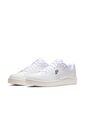 Tenis Hombre Nike Grandstand II de Nike