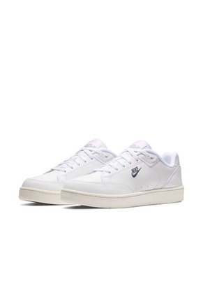 Tenis Hombre Nike Grandstand II