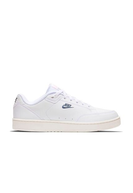 TENIS NIKE HOMBRE AA2190-100 GRANDSTAN Talla 7.5