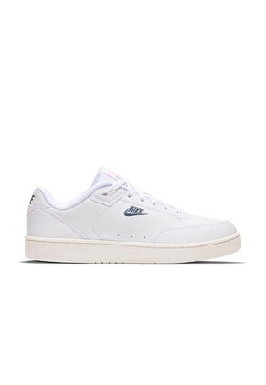TENIS NIKE HOMBRE AA2190-100 GRANDSTAN Talla 7.5