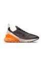 Tenis Nike Air Max 270 Sportswear-Gris de Nike