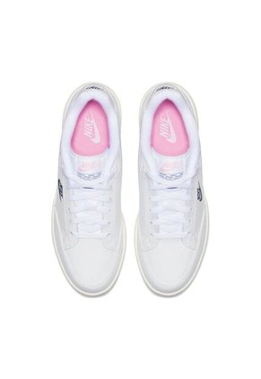 Tenis Hombre Nike Grandstand II