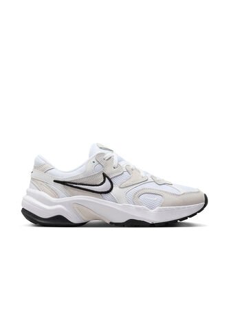 TENIS NIKE MUJER FJ3794-102 AL8 Talla 10 Nike