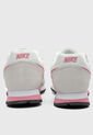 Tenis NIKE MD Runner 2 Marfil de Nike