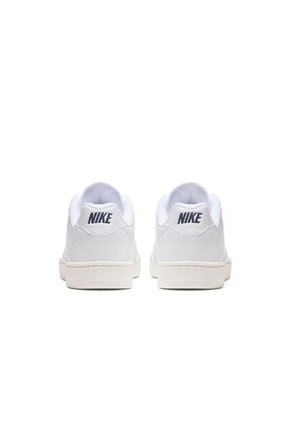 Tenis Hombre Nike Grandstand II