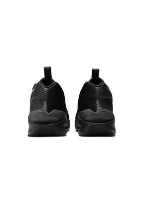 BOTAS GT JUMP ACADEMY NIKE