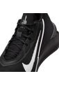 BOTAS GT JUMP ACADEMY NIKE de Nike