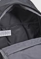 Morral  Negro-Gris NIKE Air de Nike