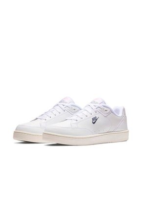 TENIS NIKE HOMBRE AA2190-100 GRANDSTAN Talla 7.5