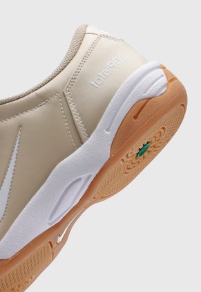 Tenis Lifestyle NIKE Total 90 Caqui