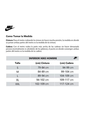 Pantalon Nike Club Varsity Hombre-Gris