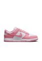TENIS NIKE MUJER DD1873-112 DUNK Talla 8 de Nike