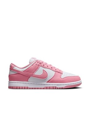 TENIS NIKE MUJER DD1873-112 DUNK Talla 8