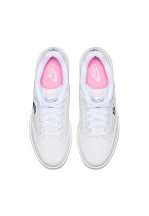 TENIS NIKE HOMBRE AA2190-100 GRANDSTAN Talla 7.5