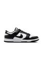 TENIS NIKE HOMBRE HF5441-100 DUNK Talla 9.5 de Nike