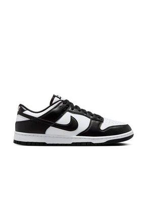 TENIS NIKE HOMBRE HF5441-100 DUNK Talla 9.5