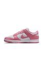 TENIS NIKE MUJER DD1873-112 DUNK Talla 8 de Nike