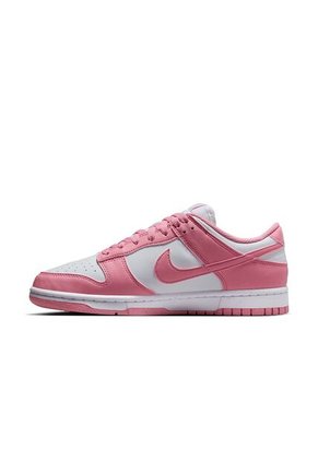 TENIS NIKE MUJER DD1873-112 DUNK Talla 8