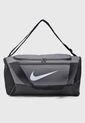 Morral NIKE Gris de Nike