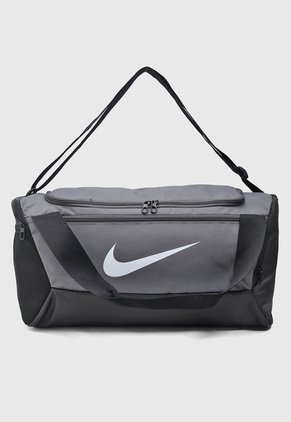 Morral NIKE Gris