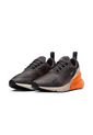 Tenis Nike Air Max 270 Sportswear-Gris de Nike