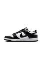 TENIS NIKE HOMBRE HF5441-100 DUNK Talla 9.5 de Nike