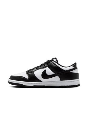 TENIS NIKE HOMBRE HF5441-100 DUNK Talla 9.5