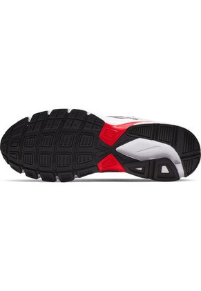 TENIS NIKE HOMBRE 394055-001 INITIATOR Talla 9.5