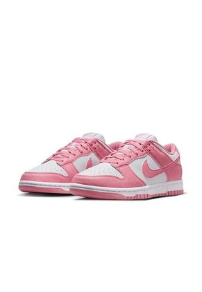 TENIS NIKE MUJER DD1873-112 DUNK Talla 8