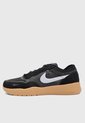 Tenis Training NIKE SB PS8 Negro de Nike