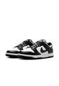 TENIS NIKE HOMBRE HF5441-100 DUNK Talla 9.5 de Nike