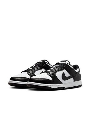 TENIS NIKE HOMBRE HF5441-100 DUNK Talla 9.5