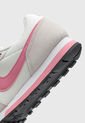 Tenis NIKE MD Runner 2 Marfil de Nike