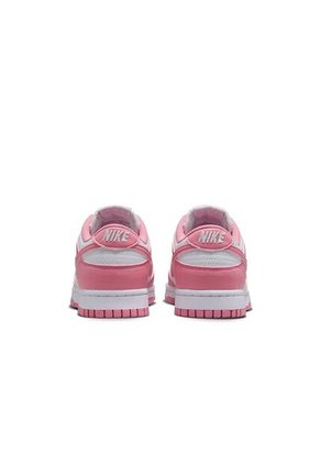 TENIS NIKE MUJER DD1873-112 DUNK Talla 8