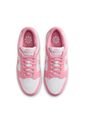 TENIS NIKE MUJER DD1873-112 DUNK Talla 8 de Nike