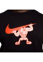 CAMISETA NIKE HOMBRE HJ3680-010 Talla XL de Nike