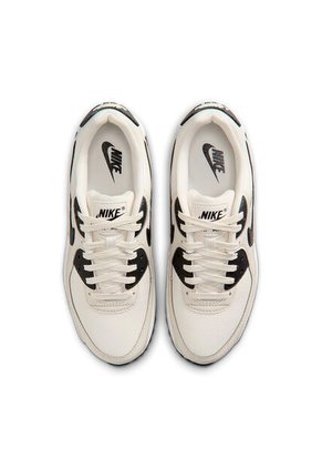 TENIS NIKE MUJER IM3110-101 AM 90 Talla 6.5