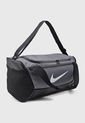 Morral NIKE Gris de Nike