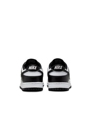 TENIS NIKE HOMBRE HF5441-100 DUNK Talla 9.5