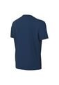 Camiseta Niños Nike X LEGO Collection Azul de Nike