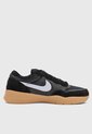 Tenis Training NIKE SB PS8 Negro de Nike