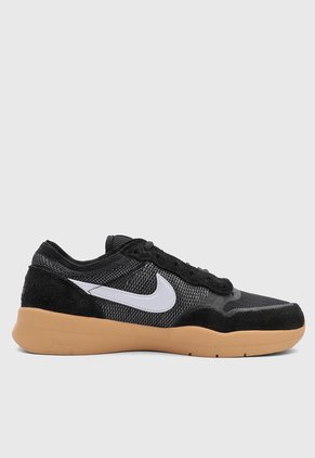 Tenis Training NIKE SB PS8 Negro