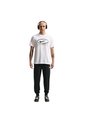 Pantalon Nike Club Varsity Hombre-Negro de Nike