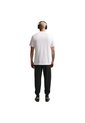 Pantalon Nike Club Varsity Hombre-Negro de Nike