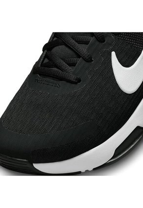 TENIS NIKE MUJER DR5720-001 AM BELLA Talla 5.5