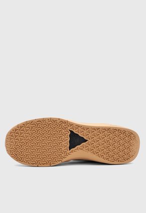 Tenis Training NIKE SB PS8 Negro