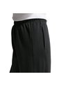 Pantalon Nike Club Varsity Hombre-Negro de Nike